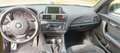BMW 118 118i Wit - thumbnail 10