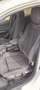 BMW 118 118i Wit - thumbnail 12
