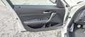 BMW 118 118i Wit - thumbnail 13