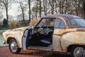 Borgward Isabella TS coupe Beige - thumbnail 5