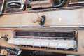 Borgward Isabella TS coupe bež - thumbnail 13
