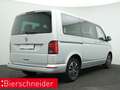 Volkswagen T6.1 Multivan 2.0 TDI DSG 4Mo. Comfortline AHK LED ACC KAMERA Argent - thumbnail 12