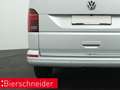 Volkswagen T6.1 Multivan 2.0 TDI DSG 4Mo. Comfortline AHK LED ACC KAMERA Argent - thumbnail 27