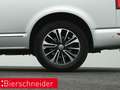 Volkswagen T6.1 Multivan 2.0 TDI DSG 4Mo. Comfortline AHK LED ACC KAMERA Argent - thumbnail 31