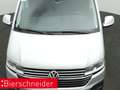 Volkswagen T6.1 Multivan 2.0 TDI DSG 4Mo. Comfortline AHK LED ACC KAMERA Argent - thumbnail 29