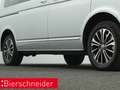 Volkswagen T6.1 Multivan 2.0 TDI DSG 4Mo. Comfortline AHK LED ACC KAMERA Argent - thumbnail 37