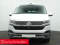 Volkswagen T6.1 Multivan 2.0 TDI DSG 4Mo. Comfortline AHK LED ACC KAMERA Argent - thumbnail 16
