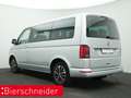 Volkswagen T6.1 Multivan 2.0 TDI DSG 4Mo. Comfortline AHK LED ACC KAMERA Argent - thumbnail 5