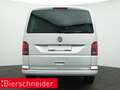 Volkswagen T6.1 Multivan 2.0 TDI DSG 4Mo. Comfortline AHK LED ACC KAMERA Argent - thumbnail 6