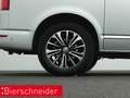 Volkswagen T6.1 Multivan 2.0 TDI DSG 4Mo. Comfortline AHK LED ACC KAMERA Argent - thumbnail 32