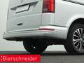 Volkswagen T6.1 Multivan 2.0 TDI DSG 4Mo. Comfortline AHK LED ACC KAMERA Argent - thumbnail 28
