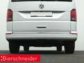 Volkswagen T6.1 Multivan 2.0 TDI DSG 4Mo. Comfortline AHK LED ACC KAMERA Argent - thumbnail 35