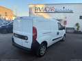 Fiat Doblo 1.6MJT 120 PL-TNCargoMaxiLamSX3Pti Weiß - thumbnail 5