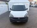 Fiat Doblo 1.6MJT 120 PL-TNCargoMaxiLamSX3Pti Weiß - thumbnail 3