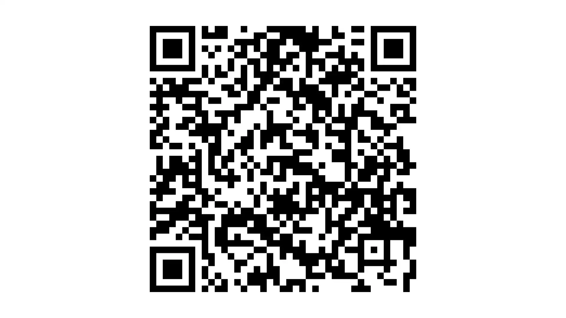 Ford Kuga 2.5 PHEV ST-LINE X 243pk / FULL OPTIONS + 20inch Grijs - 2