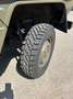Mercedes-Benz G 230 Puch 230 GE, Schweizer Armee TOP Zustand - thumbnail 14