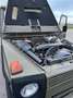 Mercedes-Benz G 230 Puch 230 GE, Schweizer Armee TOP Zustand - thumbnail 9