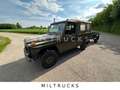 Mercedes-Benz G 230 Puch 230 GE, Schweizer Armee TOP Zustand - thumbnail 3