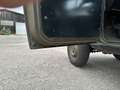 Mercedes-Benz G 230 Puch 230 GE, Schweizer Armee TOP Zustand - thumbnail 13
