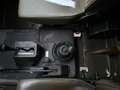 Mercedes-Benz G 230 Puch 230 GE, Schweizer Armee TOP Zustand - thumbnail 12