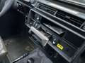 Mercedes-Benz G 230 Puch 230 GE, Schweizer Armee TOP Zustand - thumbnail 11