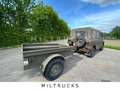 Mercedes-Benz G 230 Puch 230 GE, Schweizer Armee TOP Zustand - thumbnail 4