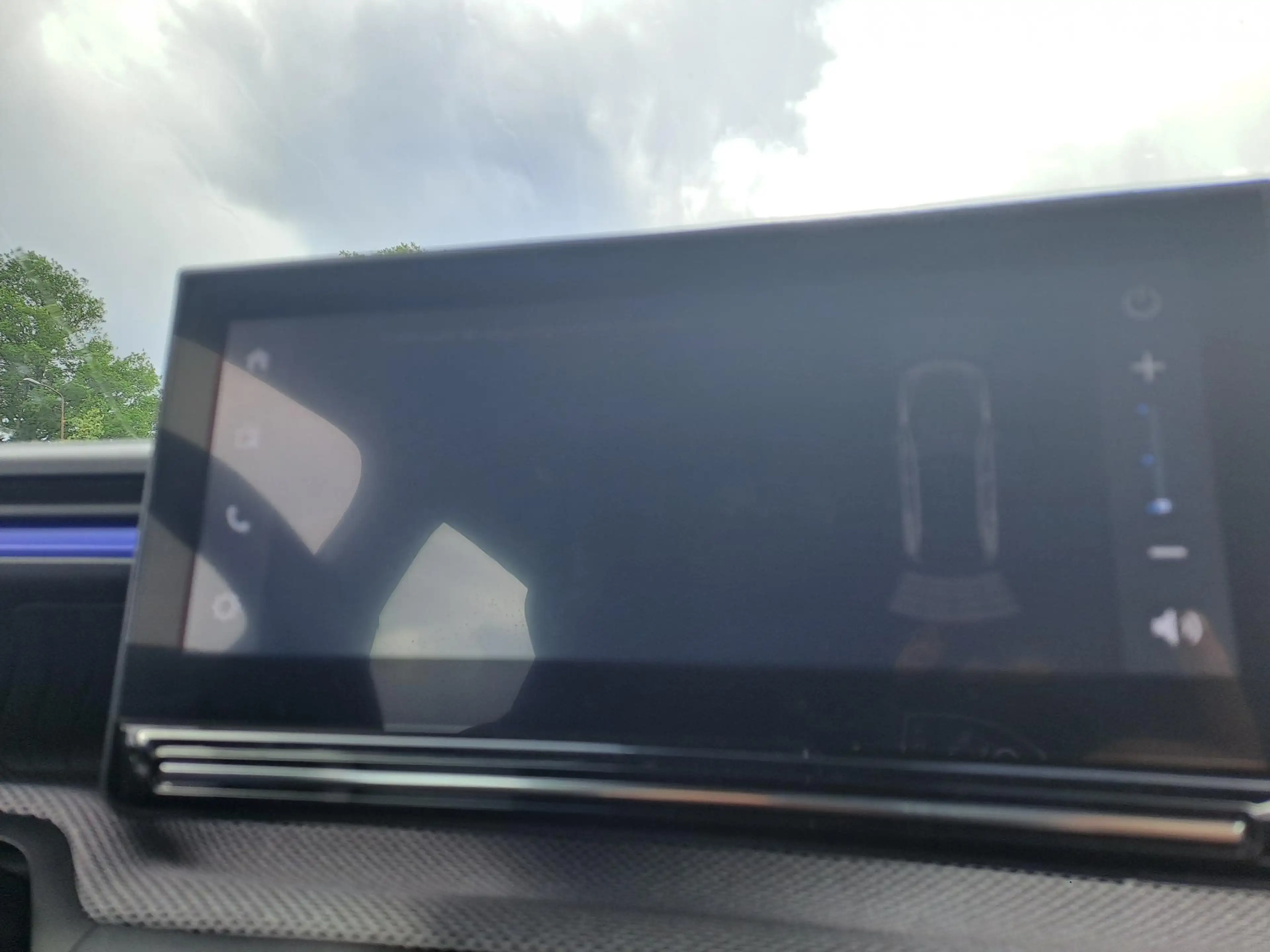 Citroen E-C3 Plus 113pk Comfort Range 44 kWh | Airco | Parkeers — photo 11