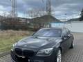 BMW 730 730Ld Black - thumbnail 3