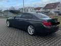 BMW 730 730Ld Zwart - thumbnail 2