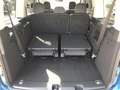 Volkswagen Caddy Style Maxi 2.0 TDI 7-SITZE LED STHZ GRA DICO SPHA Blau - thumbnail 25