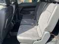 Volkswagen Caddy Style Maxi 2.0 TDI 7-SITZE LED STHZ GRA DICO SPHA Azul - thumbnail 11