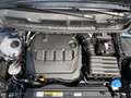 Volkswagen Caddy Style Maxi 2.0 TDI 7-SITZE LED STHZ GRA DICO SPHA Azul - thumbnail 26