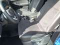 Volkswagen Caddy Style Maxi 2.0 TDI 7-SITZE LED STHZ GRA DICO SPHA Azul - thumbnail 10