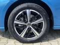 Volkswagen Caddy Style Maxi 2.0 TDI 7-SITZE LED STHZ GRA DICO SPHA Azul - thumbnail 8