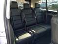 Citroen Spacetourer Max XL - thumbnail 10