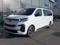 Citroen Spacetourer Max XL - thumbnail 1