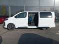 Citroen Spacetourer Max XL - thumbnail 3