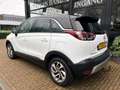 Opel Crossland X 1.2 Turbo Innovation Pano/Navi/Clima/Trekh. Blanc - thumbnail 2