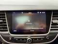 Opel Crossland X 1.2 Turbo Innovation Pano/Navi/Clima/Trekh. Blanc - thumbnail 13