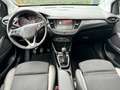 Opel Crossland X 1.2 Turbo Innovation Pano/Navi/Clima/Trekh. Blanc - thumbnail 7