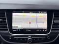Opel Crossland X 1.2 Turbo Innovation Pano/Navi/Clima/Trekh. Blanc - thumbnail 11