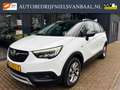Opel Crossland X 1.2 Turbo Innovation Pano/Navi/Clima/Trekh. Blanc - thumbnail 1