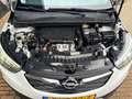 Opel Crossland X 1.2 Turbo Innovation Pano/Navi/Clima/Trekh. Blanc - thumbnail 26