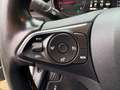 Opel Crossland X 1.2 Turbo Innovation Pano/Navi/Clima/Trekh. Blanc - thumbnail 16