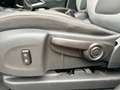 Opel Crossland X 1.2 Turbo Innovation Pano/Navi/Clima/Trekh. Blanc - thumbnail 18
