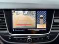 Opel Crossland X 1.2 Turbo Innovation Pano/Navi/Clima/Trekh. Blanc - thumbnail 12