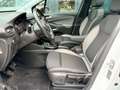 Opel Crossland X 1.2 Turbo Innovation Pano/Navi/Clima/Trekh. Blanc - thumbnail 8