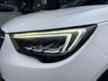 Opel Crossland X 1.2 Turbo Innovation Pano/Navi/Clima/Trekh. Blanc - thumbnail 23
