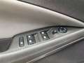 Opel Crossland X 1.2 Turbo Innovation Pano/Navi/Clima/Trekh. Blanc - thumbnail 15