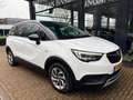 Opel Crossland X 1.2 Turbo Innovation Pano/Navi/Clima/Trekh. Blanc - thumbnail 4
